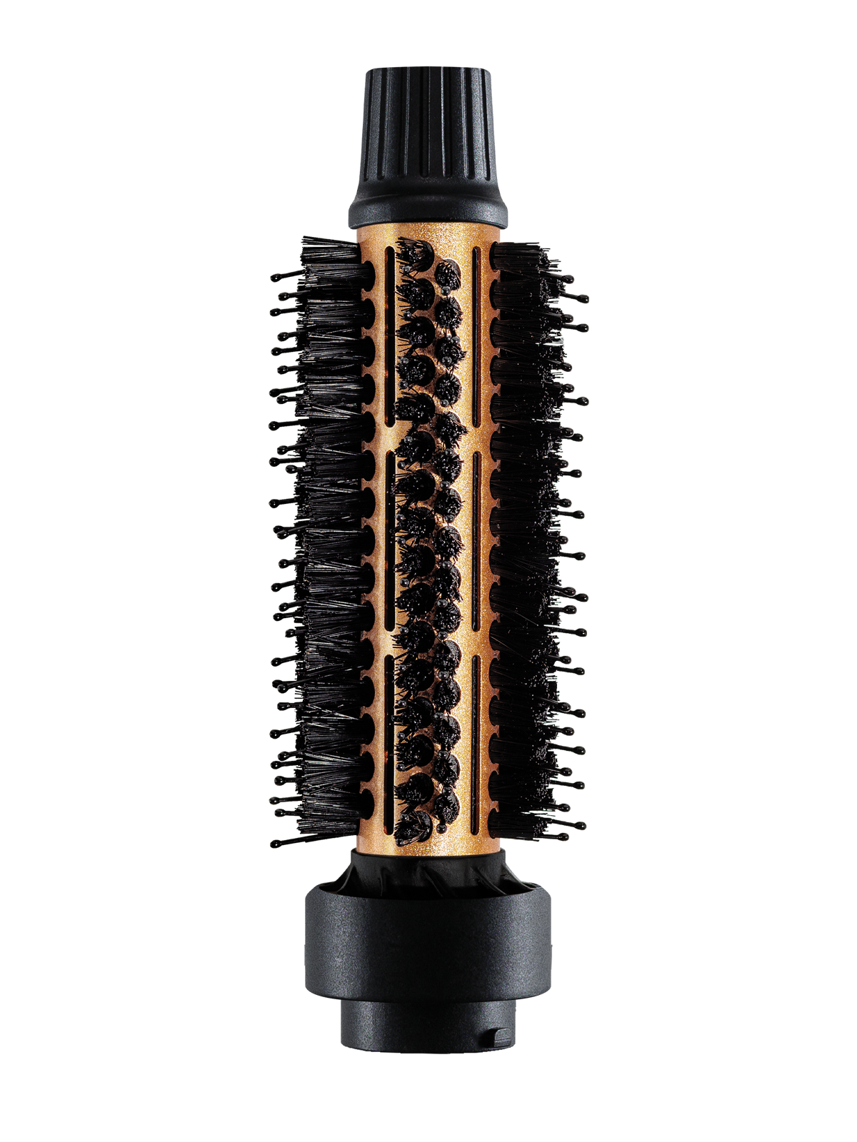 Brush Dryer Styling Tool: Short-Medium Kit