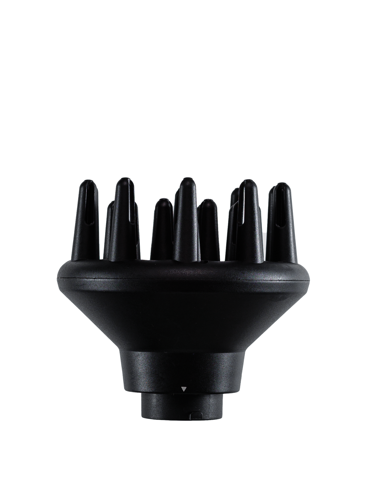 Brush Dryer Styling Tool: Short-Medium Kit