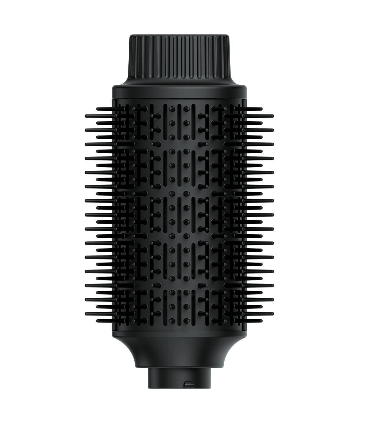 Smoothing Sculpting Brush Attachment