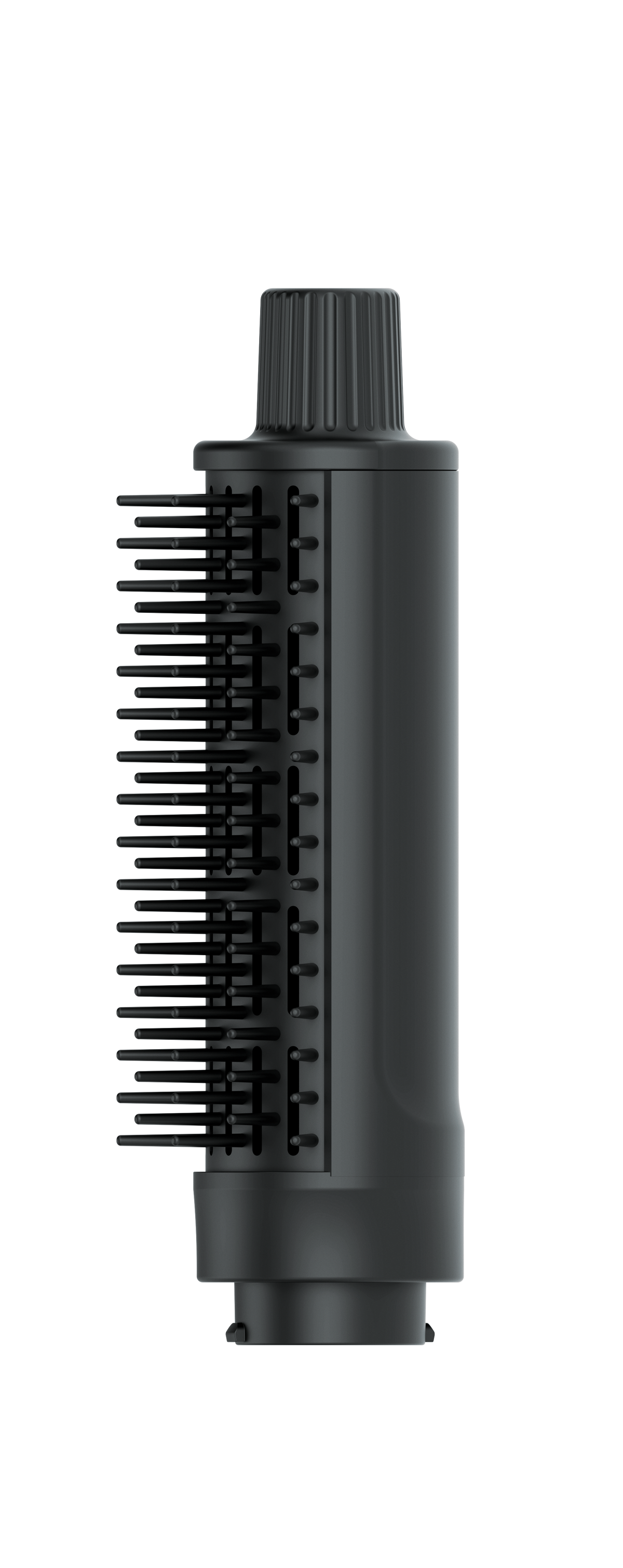 Smoothing Sculpting Brush Attachment