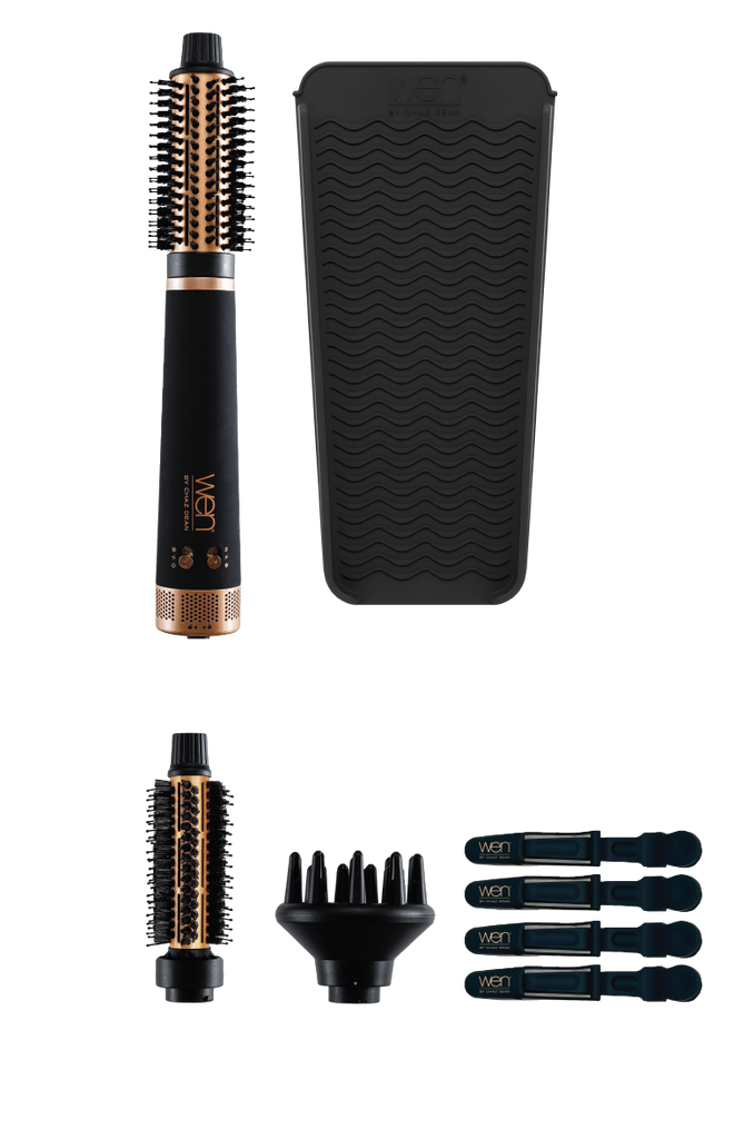 WenBrushDryerShortMediumKit_10 WenBrushDryerShortMediumKit_10