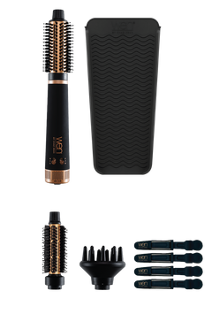 WenBrushDryerShortMediumKit_24