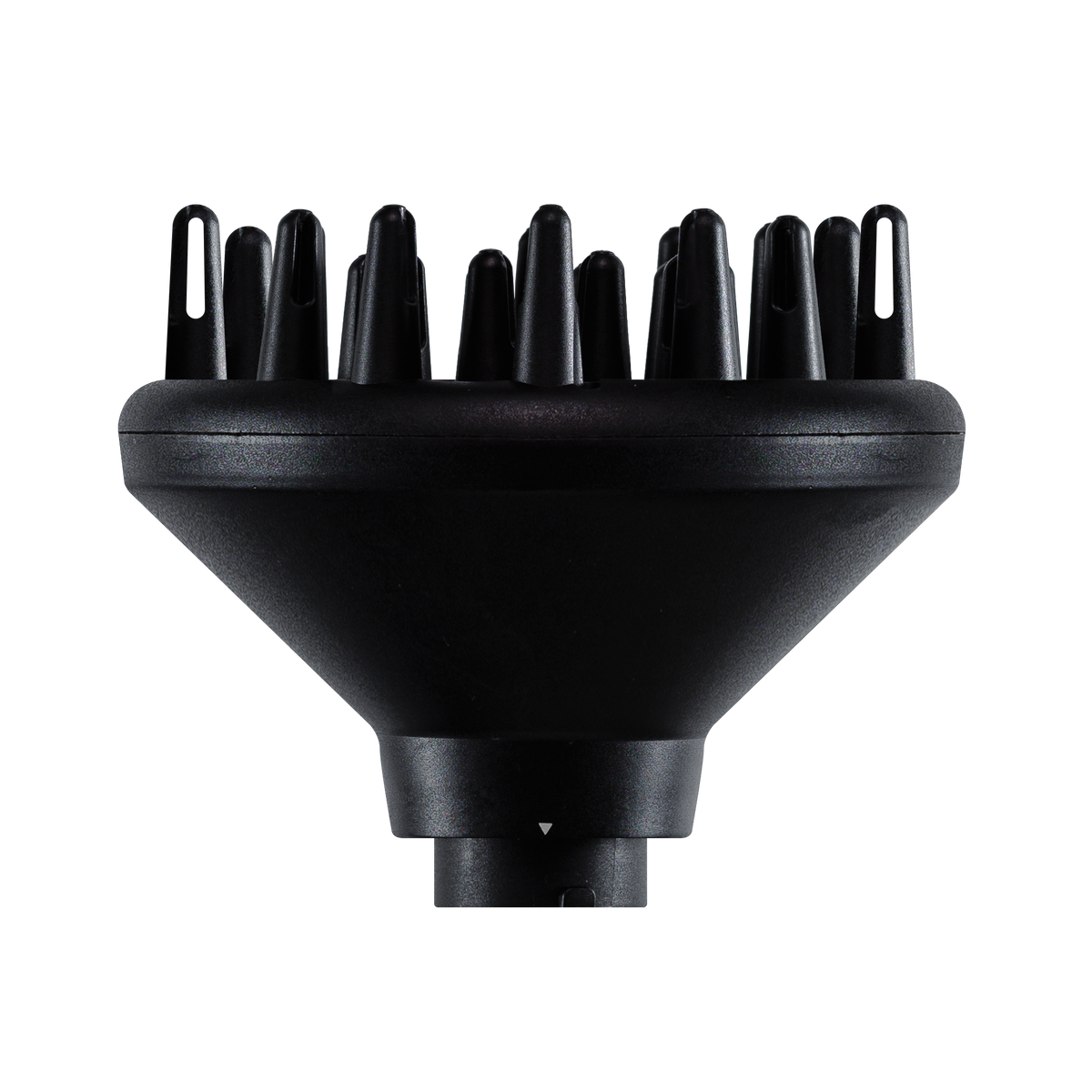 Brush Dryer Styling Tool: Medium-Long Kit