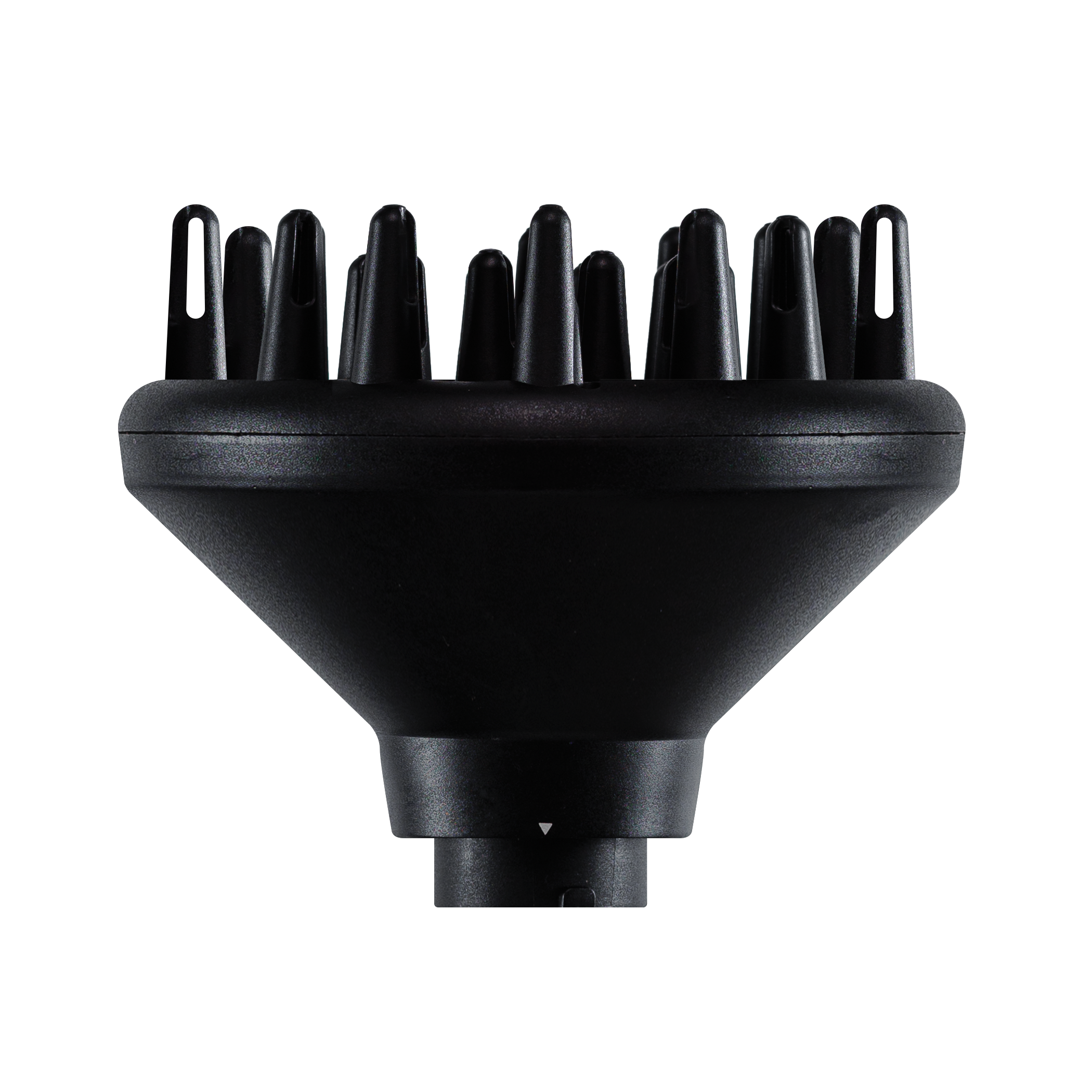 Diffusers Air Flow Large Air Flow Diffuser - WEN®