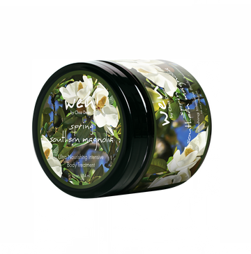 Spring Southern Magnolia Ultra Nourishing Intensive Body Treatment