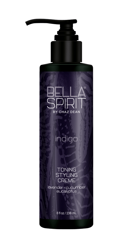 bella-spirit-indigo-toning-