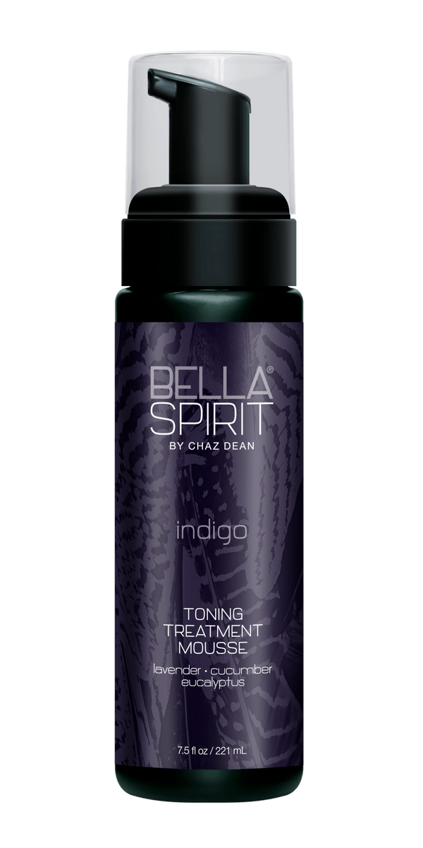bella-spirit-indigo-toning-