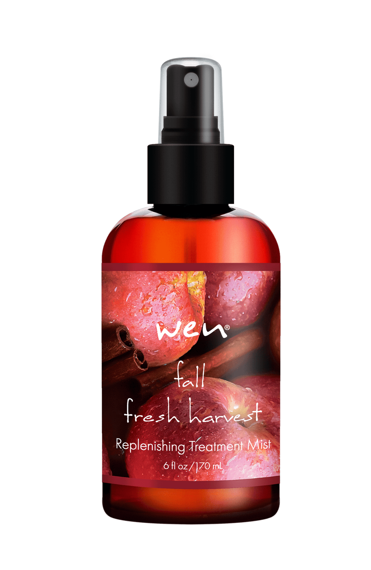 Fall Fresh Harvest Replenishing Treatment Mist - WEN®
