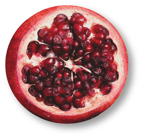 Pomegranate Volumizing Treatment Spray - WEN®