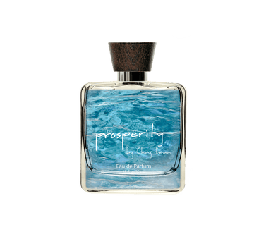 Prosperity Eau de Parfum