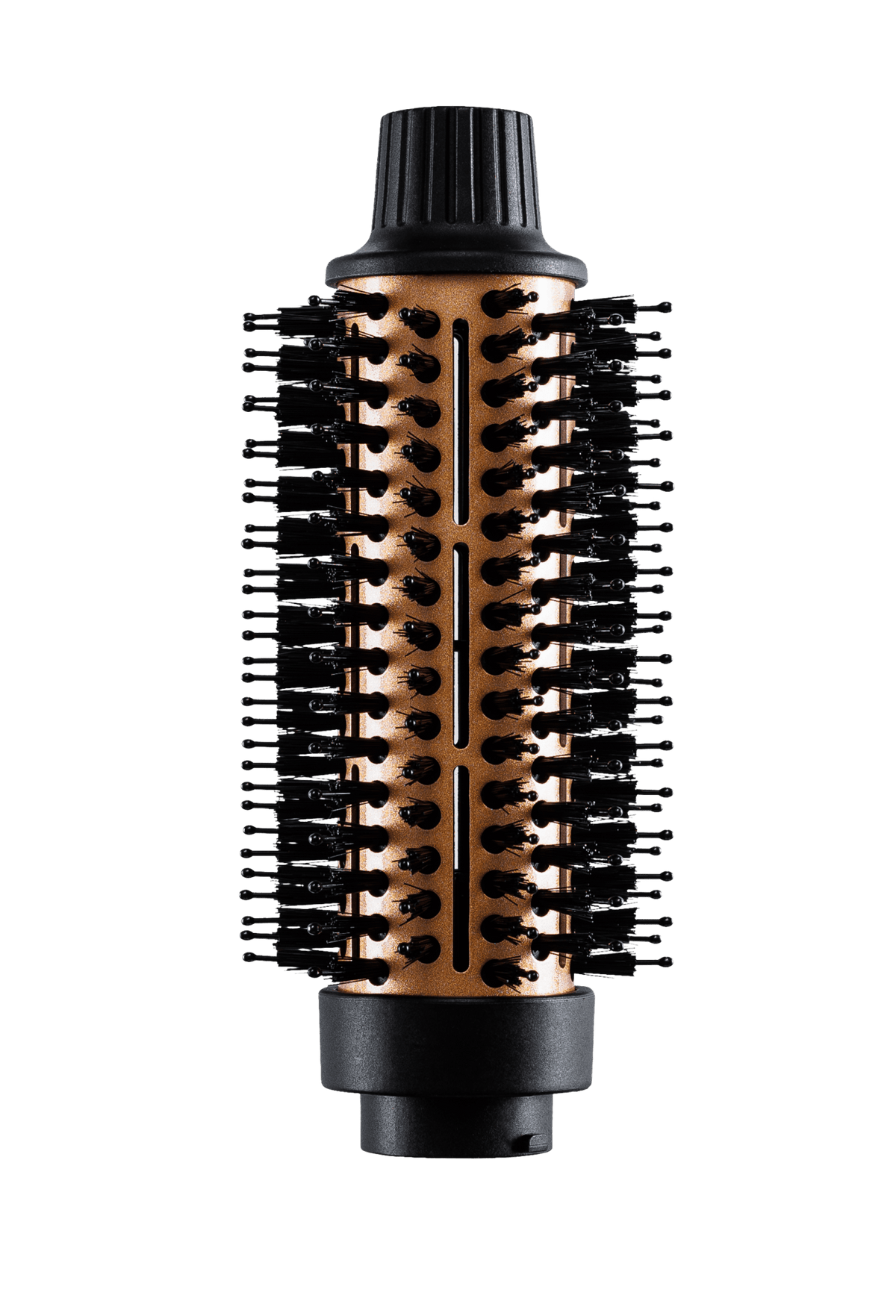 38mm Round Brush Attachment - WEN®