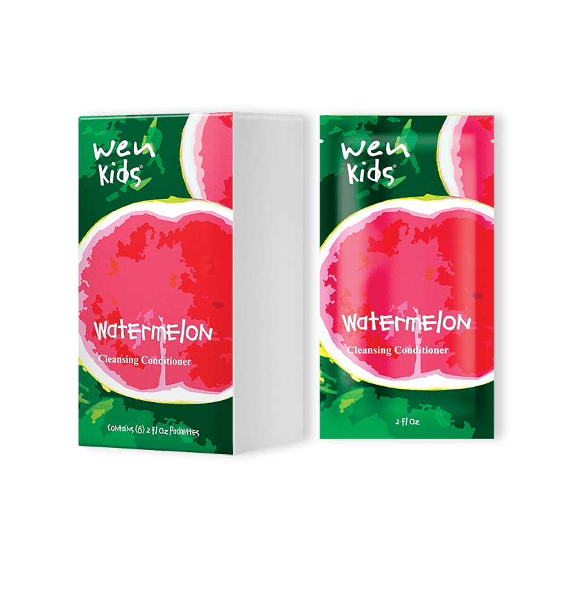パンゲア Watermelon 8oz Organic Watermelon Chunks Same-Day Delivery or Pickup