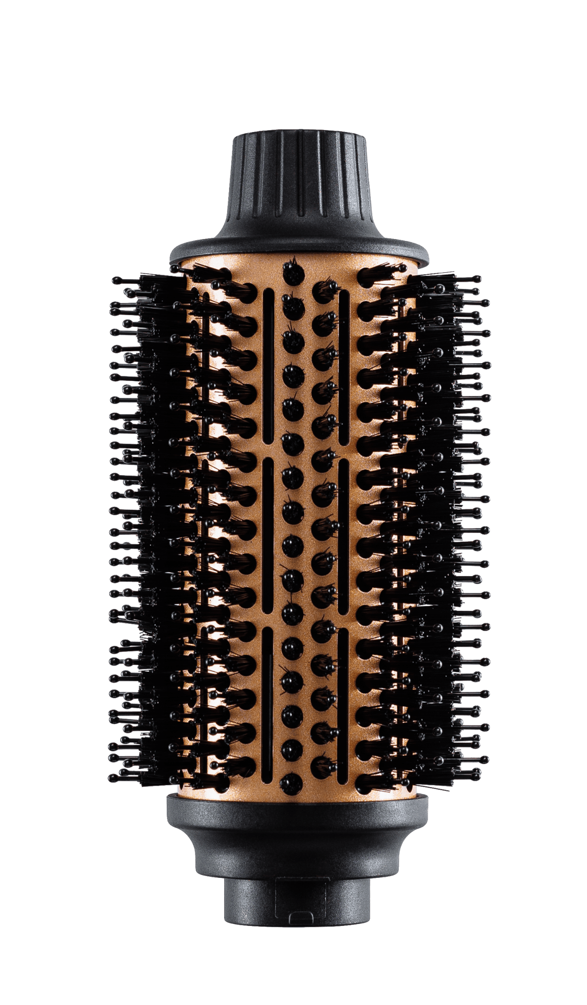 51mm Large Round Brush Attachment WEN®