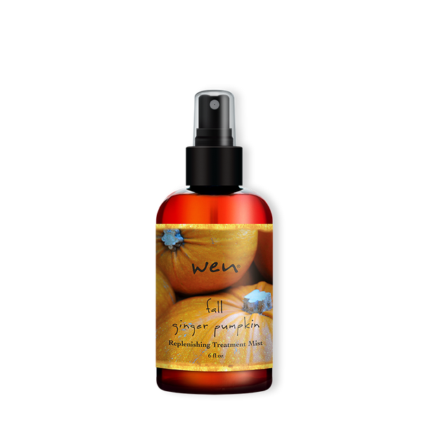 美容液 THEWHOoCheongidanRadiantRefiningEssence FallGingerPumpkinRTM6oz_600x.