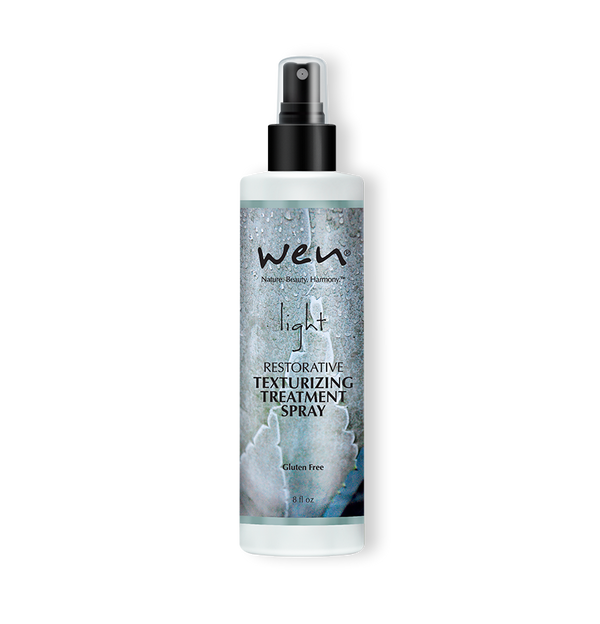 LightTexturizingTreatmentSpray