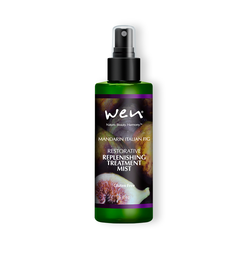 VARON MASTER'S BLEND 乳液 120ml 41q82HyzlML.jpg