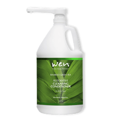 bamboo-green-tea-restorative-