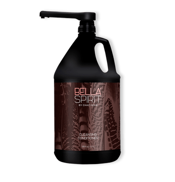 Bella Spirit® Cleansing Conditioner