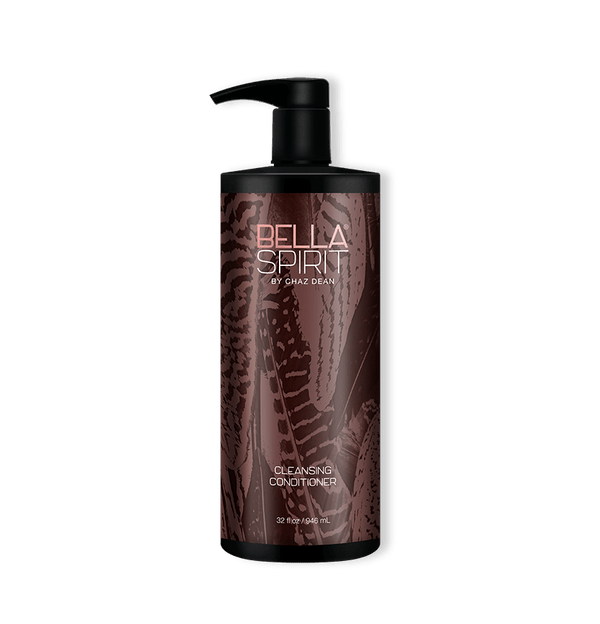 bella-spirit-cleansing-