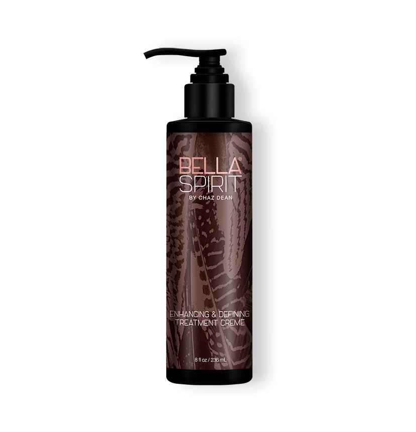 Bella Spirit Enhancing Defining Treatment Creme - WEN®