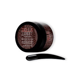 Bella Spirit® Exfoliating Lip Scrub - Lip Care - WEN®