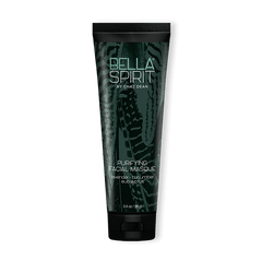 bella-spirit-purifying-facial-