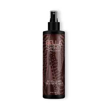 Bella Spirit® Revitalizing Treatment Mist