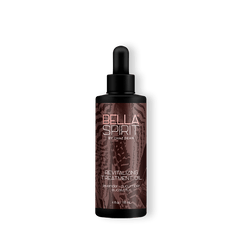 bella-spirit-revitalizing-
