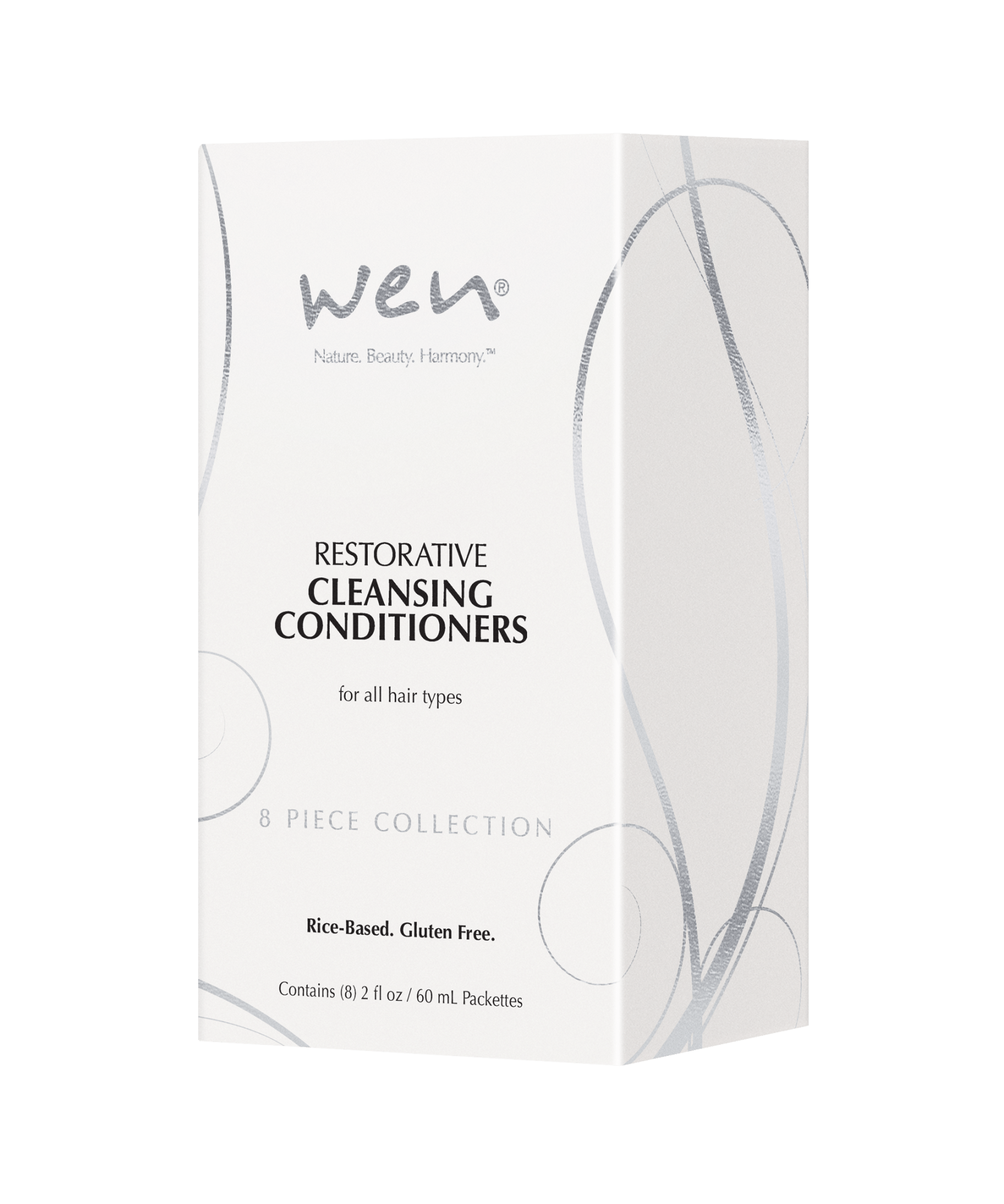 Wen conditioners deals