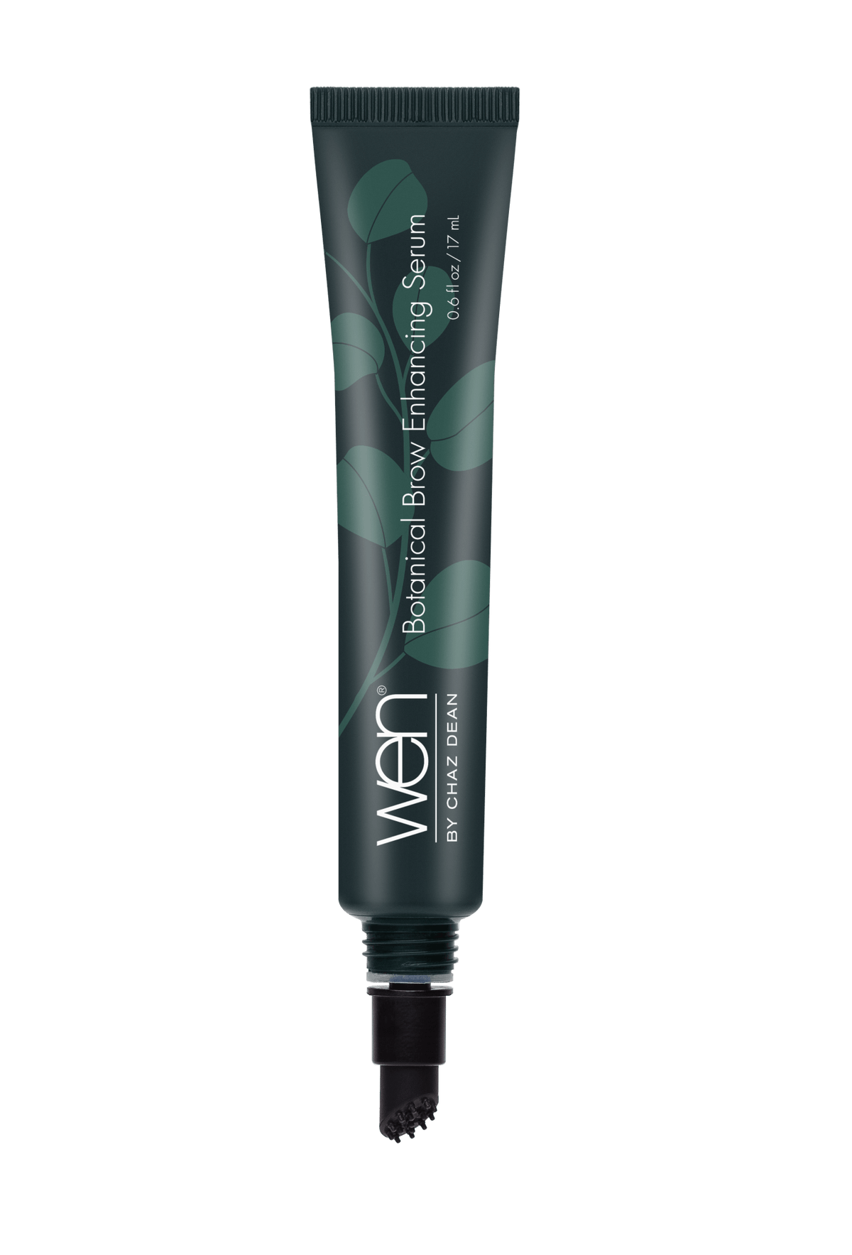 Botanical Brow Enhancing Serum - WEN®