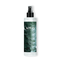 botanical-dry-oil-intensive-