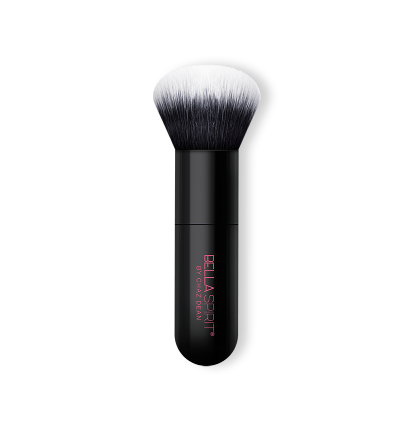 Bronzing Mist Applicator Brush - WEN® Hair &amp; Skin Care by Chaz Dean