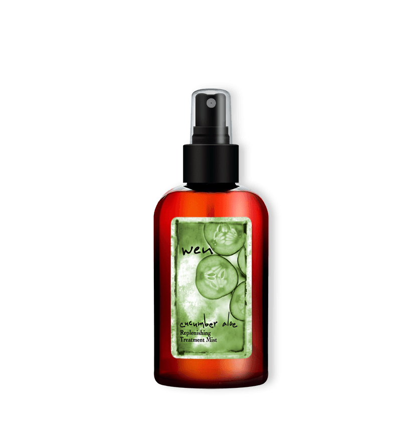 トリートメント Danae treatment shampoo after bath ダナエホームケア | ビューモン