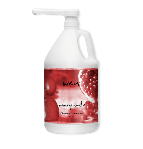 d26997c24dbfb1f6c270d7c8eed69a