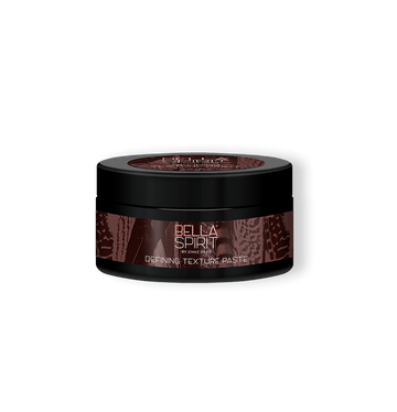 Bella Spirit Defining Texture Paste