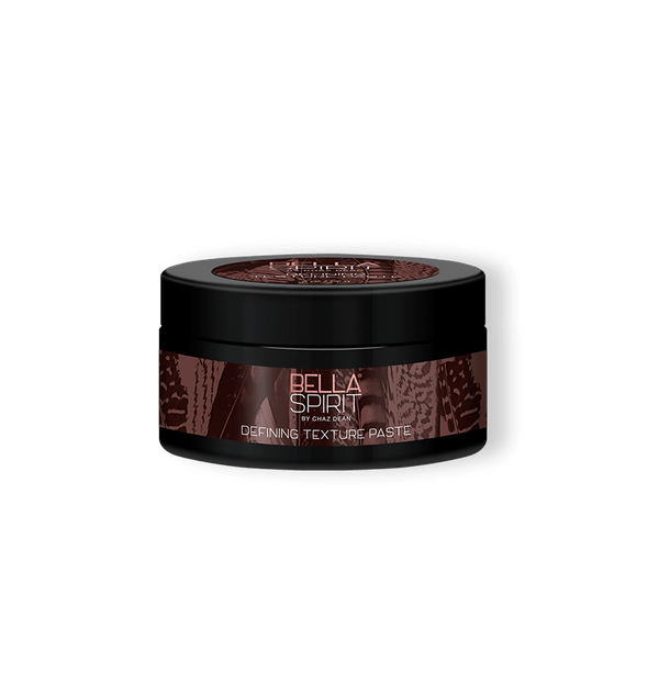 し*ぶ様 新品 Pure Crystal EMBLAN ESSENCE 35ml Bella Spirit® Defining Texture Paste - Hair Styling - WEN®