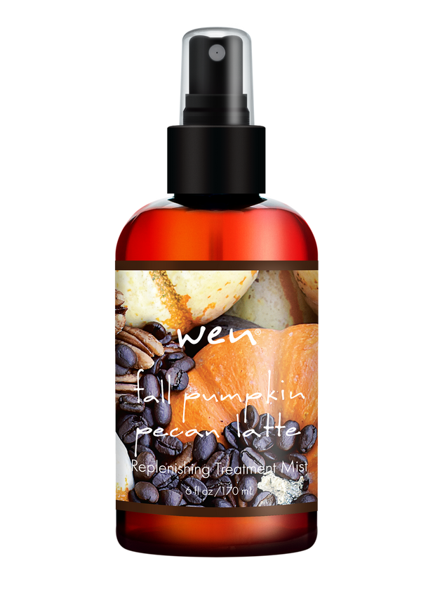 Shop WEN® Hair Care Clearance | WEN® by Chaz Dean