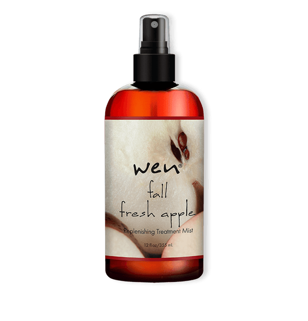 fall-fresh-apple-replenishing-