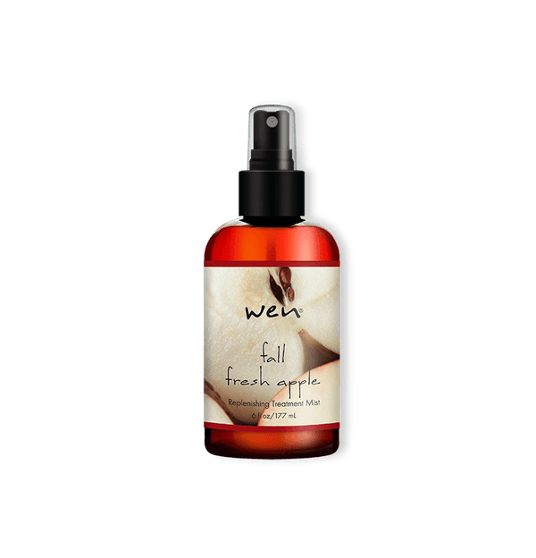 fall-fresh-apple-replenishing-