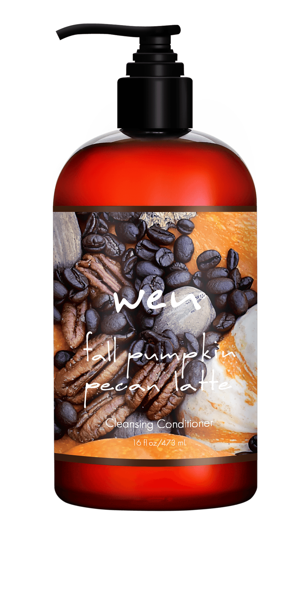 Cleansing Conditioners - WEN® Cleansing Conditioners - WEN®