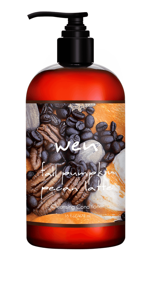 fall-pumpkin-pecan-latte-