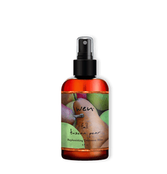 Retailer New wen gallon fall Tuscan pear