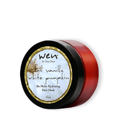 fall-vanilla-white-pumpkin-re-