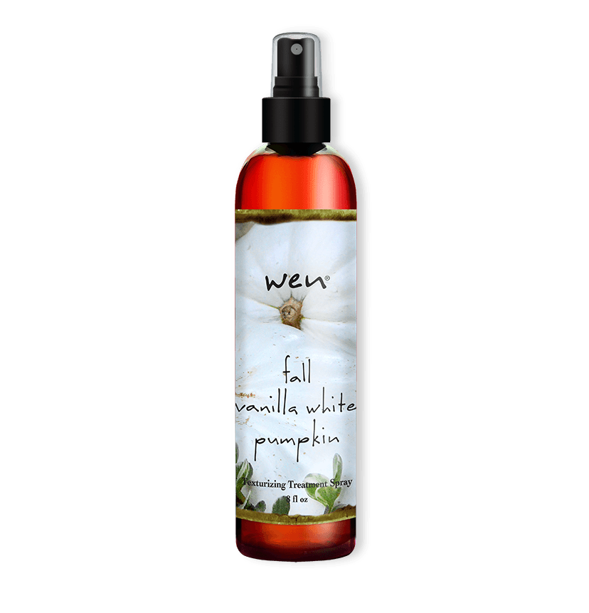 https://chazdean.com/cdn/shop/products/fall-vanilla-white-pumpkin-texturizing-treatment-spray-833494_1200x.png?v=1637367931