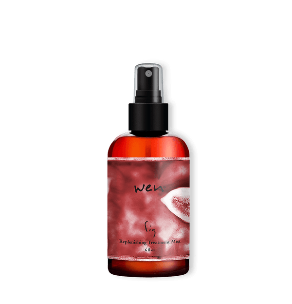 fig-replenishing-treatment-