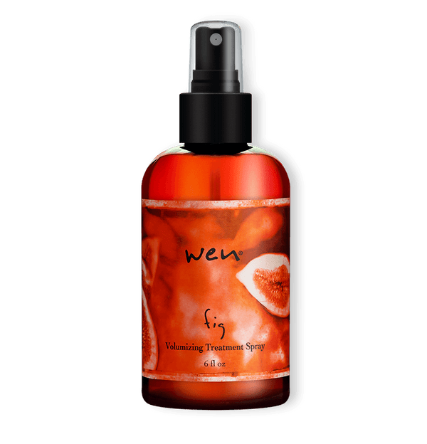 fig-volumizing-treatment-spray