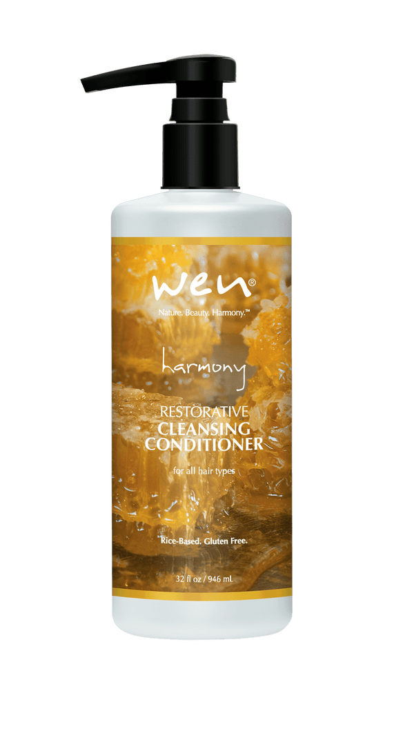 harmony-restorative-cleansing-