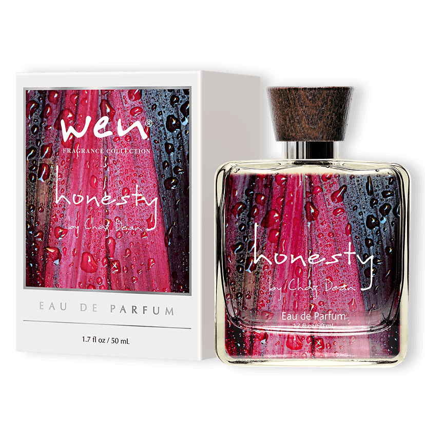 Forever discount twilight perfume