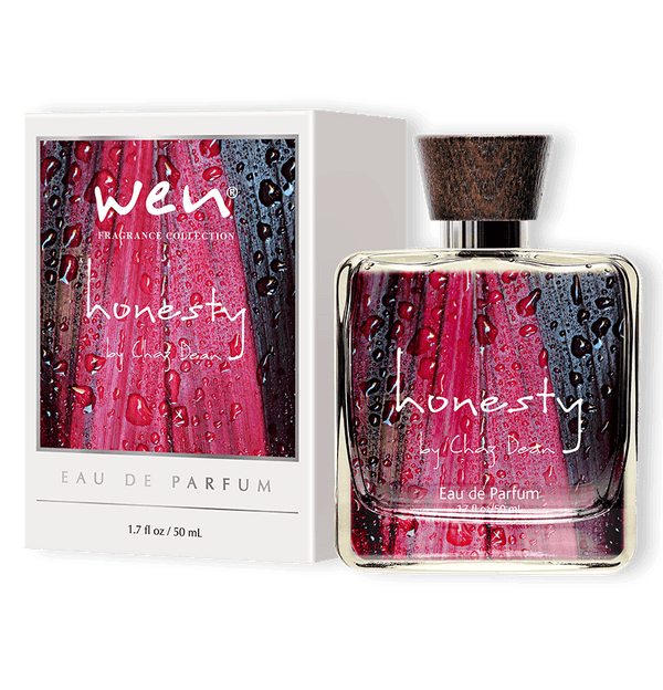 honesty-eau-de-parfum-