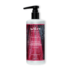 honesty-restorative-cleansing-